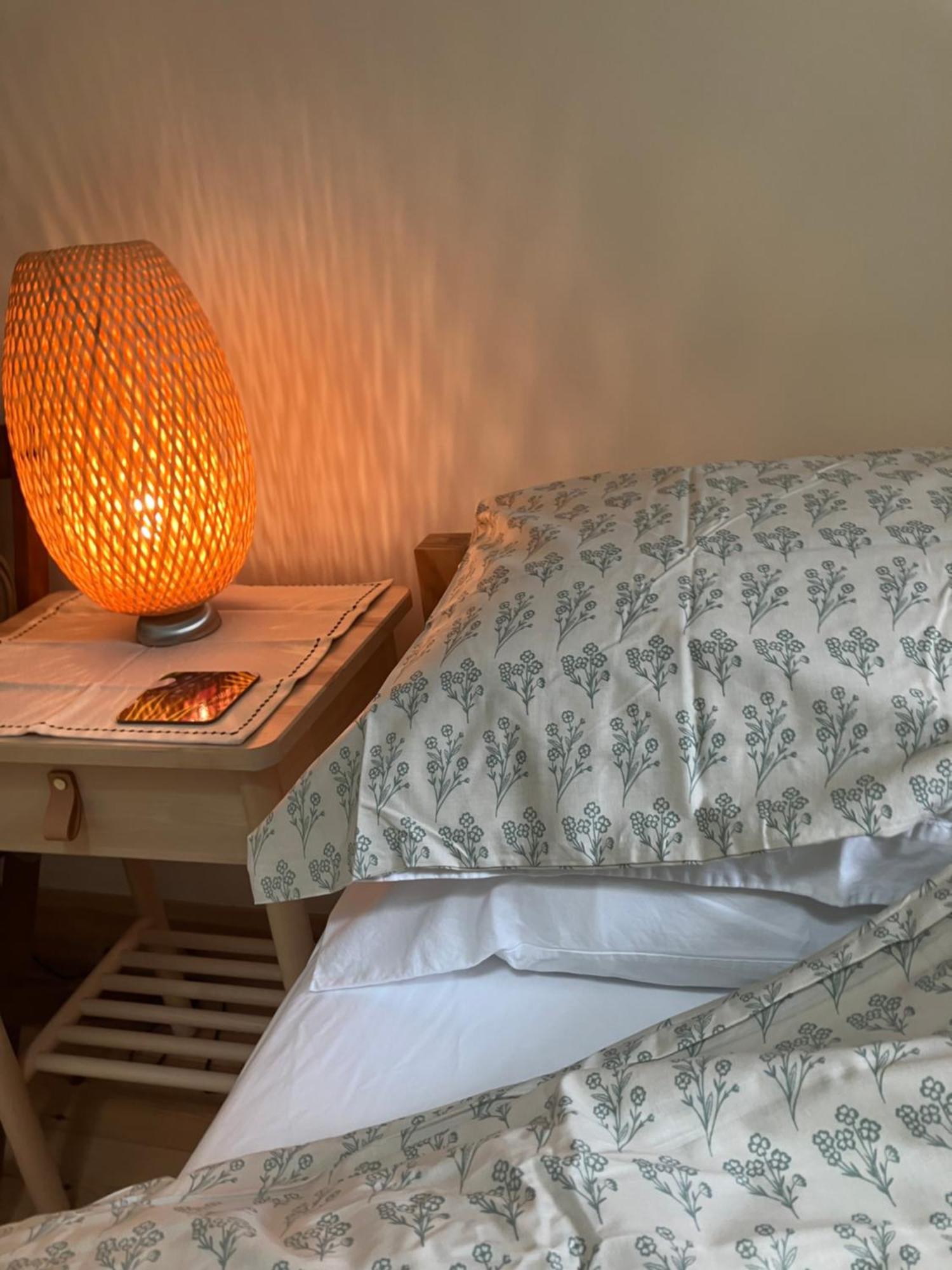 Barn In Somerset Romantic Hideaway Nettlecombe  외부 사진